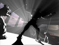 Кадр Трансформеры: Битвы зверей