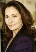 Бриджитт Обри фото