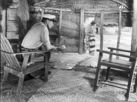 Кадр Возвращение в рай