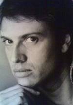 Ярно Берарди фото