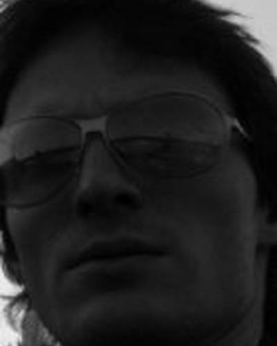 Илья Спивак фото