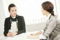 Кадр Вперед, Лала