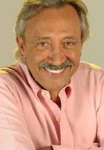 Хуан Мануэль Монтесинос фото