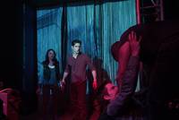 Кадр Оборотень