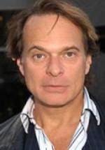 Дэвид Ли Рот фото