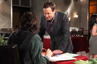 Кадр До смерти красива