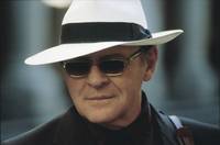 Кадр Ганнибал