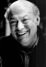 Питер Ван Вагнер фото