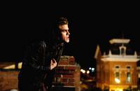 Кадр Дневники вампира