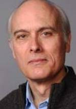 Дэйл Плэйс фото