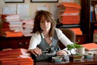 Кадр Экзамен для двоих