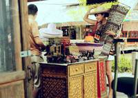 Кадр Вперед, Лала