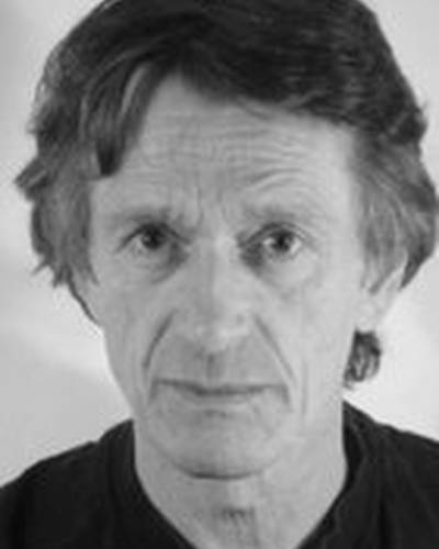 Доминик Грас фото