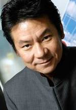 Масаюки Имаи фото