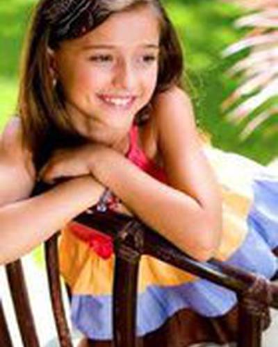 Тейлор Груббс фото