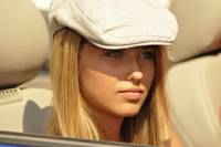 Кадр Моя безумная семья