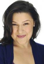 Даниэль Гатто фото