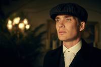 Кадр Острые козырьки