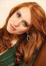 Шеннон Картер фото