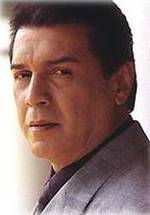 Родольфо Драго фото