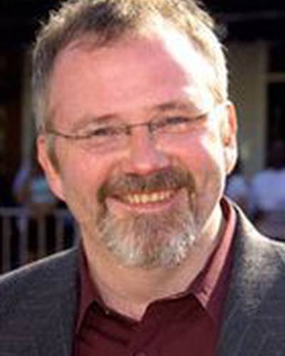 Том Риис Фаррелл фото