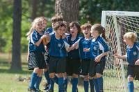 Кадр Мужчина нарасхват