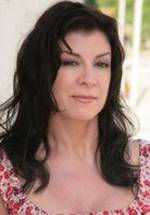 Натали Грациано фото