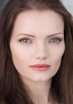 Линн Кеннеди фото