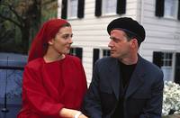 Кадр Рассказ служанки