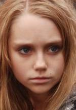 Дарья Балабанова фото