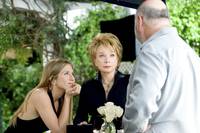 Кадр Ходят слухи