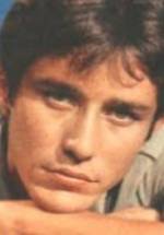 Жоау Карлуш Барросо фото