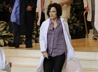 Кадр Тайные связи