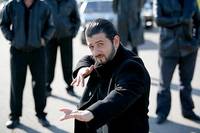 Кадр Самый лучший фильм