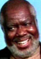 Джеймс Бескетт