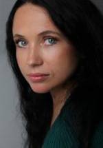 Валерия Сунсун фото