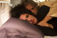 Кадр Где бы ты ни был