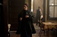 Кадр Роковая страсть