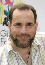 Мальколм Дэнар фото