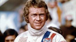 Кадр из фильма "Ле ман" - 1