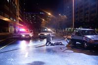 Кадр Хроника