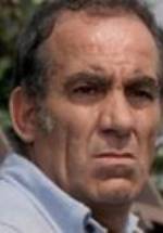 Фортунато Арена фото