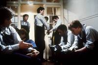 Кадр Отбросы