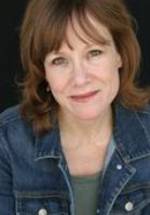 Дженнифер Парсонс фото