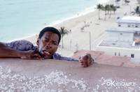 Кадр Вне времени