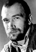 Александр Аржиловский фото