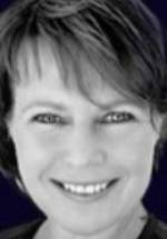 Биргитте Виктория Свендсен фото