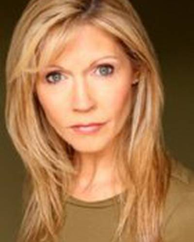 Дебра Сэндлунд фото