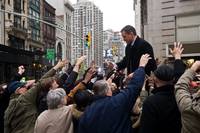 Кадр Меняющие реальность