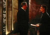 Кадр Девятые врата